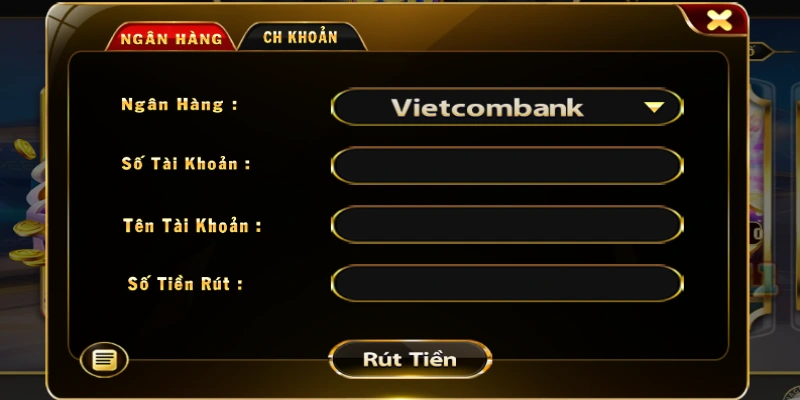 Game thủ nên đổi thưởng vào những khung giờ hành chính
