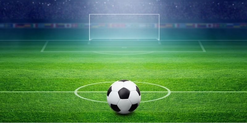Bí quyết chơi kèo 1×2 hiệu quả