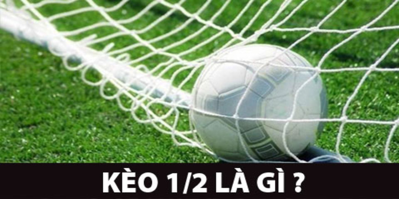 kèo 1×2 là gì