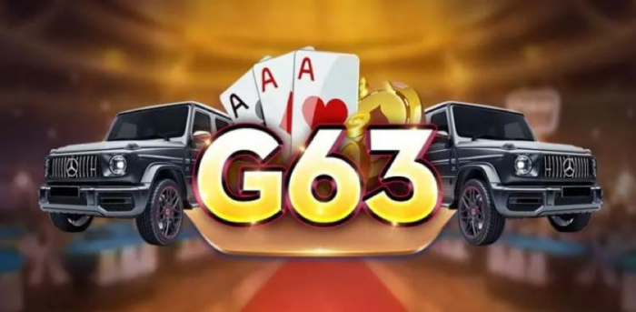 Sau thời gian hoạt động G63 đã thu về nhiều lượt người tham gia